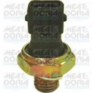 ������ �������� ����� BMW, Honda, Land Rover, MG, Opel, Rover MEAT Doria ���. 72023 72023 ����