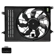 ���������� ���. � ������� ��� �/� Hyundai iX35/Kia Sportage III (10-) (��� Halla) KIA Sportage 10-Hyundai ix35 10- Luzar ���. LFK08S5 �/ LFK08S5 ����