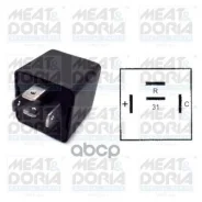 ���� Fiat Ducato Fiorino Panda MEAT Doria ���. 7242001 MEAT Doria 7242001 ����