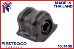 ������ ������������� | ����� ���� | Toyota Prius 04.09-12.15 ZVW30L Eng: 1.8L 2ZR-FXE, Toyota Prius PHV 12.09-12.16 ZVW35L Eng: 1.8L 2ZR-FXE, Toyota R...