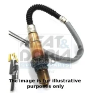 ������ ����������� ������������� Universal Bosch-type Planar MEAT Doria ���. 81516E MEAT Doria 81516E ����