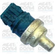 ������ ����������� ����������� �������� Audi A3 (8L1), Seat Ibiza III, VW Golf IV MEAT Doria ���. 82103 82103 ����