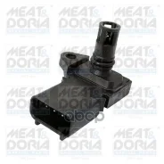 ������ �������� ������� ��������� ���������� FORD Focus III Fusion (JU_) Focus C-MAX Mazda 2 (DY) MEAT Doria ���. 82146 MEAT Doria 82146 ����