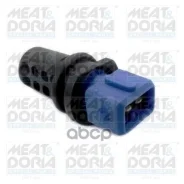 ������ ����������� ������� Daewoo, �Chevrolet, �Hyundai, �Renault, �Volvo MEAT Doria ���. 82178 82178 ����