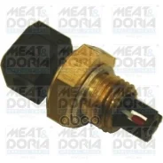 ������, ����������� ����������� ������� Chevrolet Matiz II 0.8 MEAT Doria ���. 82256 82256 ����