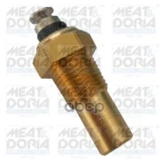 ������ ����������� ����������� �������� Chevrolet Captiva, Spark, Saab 9000 MEAT Doria ���. 82448 82448 ����