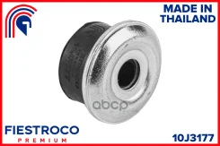 ������ ������������� | ����� ����/��� | Acura Integra 01.89-12.93 DA9 Eng: 1.8L B18A1, Daihatsu Delta 10.94-10.96 CB31G Eng: 2.2L 3C-T, Honda Accord 0...