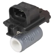 �������� �/����. ���. ��� �/� Lada Largus (12-)/Renault Logan (08-) A/C Logan/Sandero (08-) 1.4i/1.6i MT (A/C) Luzar ���. LFR0966 Luzar LFR0966 ����