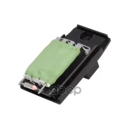 �������� ����������� ��������� Cougar, Focus, Focus Kombi, Focus Stufenheck, Mondeo I, Mondeo I Kombi, Mondeo I Stufenheck, Mondeo II, Mondeo II Kombi...