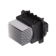�������� ����������� ��������� Control Electronics Renault Megane III Luzar ���. LFR0977 Luzar LFR0977 ����