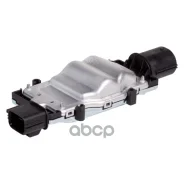 ������ ���������� ����. ���. ��� �/� Ford Focus III (11-)/Kuga II (13-) Ford Focus III (11-)/Kuga II (13-) Luzar ���. LFR1075 Luzar LFR1075 ����