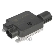 ������ ���������� �/����������� ���. ��� �/� Ford Focus II (05-) 1.4i/1.6i Ford Focus II (05-) 1.4i/1.6i Luzar ���. LFR1039 Luzar LFR1039 ����