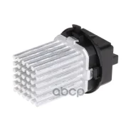 �������� ����������� ��������� LAND Rover Freelander, LAND Rover Range Rover Evoque, Volkswagen Crafter 30-35 �������, Volkswagen Crafter 30-50 ������...