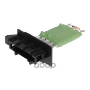 �������� ����������� ��������� OPEL Vauxhall Astra G98- Luzar ���. LFR1509 Luzar LFR1509 ����