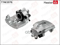 ������� ��������� | ����� ��� | BMW X3 (E83) 2003 - 2011 MasterKit ���. 77AK1076 77AK1076 ����