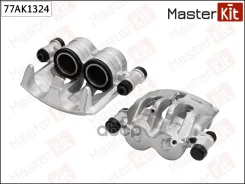 ������� ��������� | ����� ��� | Mercedes-BENZ Sprinter 4, 6-T (906) 2006 -, Volkswagen Crafter MasterKit ���. 77AK1324 77AK1324 ����
