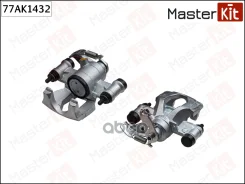 ������� ��������� | ��� ��� | OPEL Movano B ������� (X62) 2010 -, Renault Master III ������� MasterKit ���. 77AK1432 77AK1432 ����