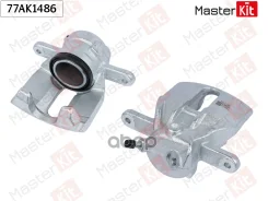 ������� ��������� | ����� ��� | Renault Duster 2010 -, Logan 2009 -, Captur (J5_, H5_) 2013 MasterKit ���. 77AK1486 77AK1486 ����