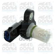 ������ ��������� ������������������ ���� FORD Mondeo�II 1.6-2.5 96-00 MEAT Doria ���. 87308 87308 ����