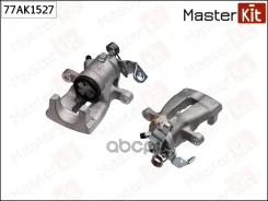 ������� ��������� | ��� ���� | OPEL Astra G (T98) 2004 - 2009, Astra H (A04) 2004 - 2014 MasterKit ���. 77AK1527 77AK1527 ����