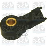 ������ ��������� Chevrolet Cruze, Orlando, TRAX OPEL ADAM, Agila, Ampera, Astra, Astra F Classic, Astra GTC, Astra J, Cascada, Combo, Corsa, Corsa Cla...
