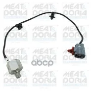 ������ ��������� Mazda 2 (DE) 1.3,3 (BK) 1.6 MEAT Doria ���. 87648 87648 ����