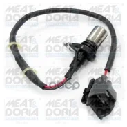 ������ ��������� Toyota Corolla 1.4,1.6Avensis, RAV 4 II 1.8 MEAT Doria ���. 87711 87711 ����