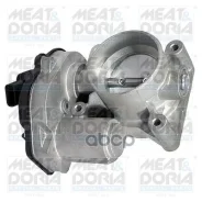 ����������� �������� Ford C-MaxFocus II 1.8 MEAT Doria ���. 89202 89202 ����