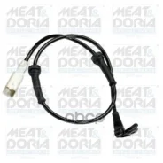 ������ ABS | ����� ����/��� | Citroen C4 I, Peugeot 307 (3A/C) MEAT Doria ���. 90085 90085 ����