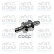 �������� ������ D.10 mm AUDI 80, AUDI 90, Volkswagen Passat, Volkswagen GOLF II, Volkswagen Jetta, Citroen Berlingo ������, Citroen C15, Citroen Evasi...