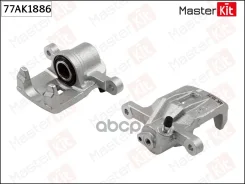 ������� ��������� | ��� ��� | Chevrolet Lacetti ����� (J200) 2003 - 2013 MasterKit ���. 77AK1886 77AK1886 ����