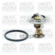 ��������� Mitsubishi Carisma (DA)1.6,1.8 MEAT Doria ���. 92259 92259 ����