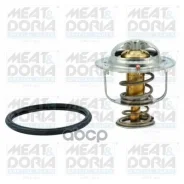 ��������� Mitsubishi ASX 1.8 DI-DColt VI 1.5 MEAT Doria ���. 92331 92331 ����