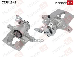 ������� ��������� | ��� ���� | MasterKit ���. 77AK1942 77AK1942 ����