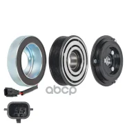 ����� ��/����. ����������� ������������ ��� �/� Nissan Teana (J32)/Murano (Z51) (08-) Nissan Teana (J32)/Murano (Z51) (08-) Luzar ���. LMAC1401 LMAC14...