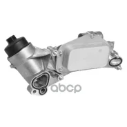 �������� ����. � ����� (�������������) Chevrolet Cruze (09-)/Opel Astra (H) (04-) 1.6i/1.8i Chevrolet Aveo 1.4-1.6 (08-), OPEL Astra h-j 1.6-1.8 (06-...