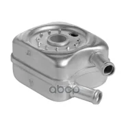 �������� ����. ��� �/� VW Passat B5 (96-) 1.8i/2.0i/1.9TDi AUDI A3 12/96, 01/95-12/04 Luzar ���. LOC1828 Luzar LOC1828 ����