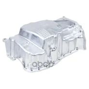 ������ �������� ��� �/� ���� Largus (12-)/Renault Logan (08-) 1.6i 16V [K4M, K4J] Dacia Logan MCV (KS_) 1.6 16V (KS0L, KS0M, KS0P, KS1S) Estatenissan...
