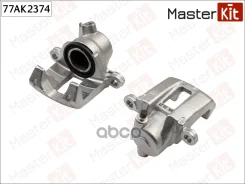 ������� ��������� | ��� ���� | Toyota LAND Cruiser Prado (J12_) 2002-2010, LAND Cruiser Prado MasterKit ���. 77AK2374 77AK2374 ����