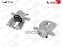 ������� ��������� | ����� ���� | Nissan NOTE (E11, NE11) 2005 - 2013 MasterKit ���. 77AK2450 77AK2450 ����