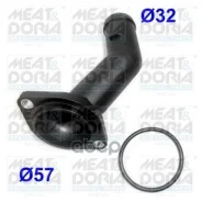 ������ Audi A3 96-/VW Bora/Golf lV MEAT Doria ���. 93121 93121 ����