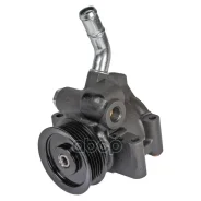 ����� ��� ��� �/� Ford Fiesta (01-)/Fusion (02-) () Mazda 2, FORD Fusion, FORD Fiesta Luzar ���. LPS1001 LPS1001 ����