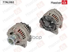 ��������� MasterKit ���. 77AL061 77AL061 ����