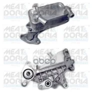 �������� �������� Skoda Octavia (1Z3), VW Passat (3C2) MEAT Doria ���. 95077 95077 ����