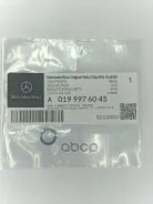 ������ �������������� Mercedes-BENZ ���. A0199976045 A0199976045 ����