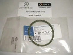������ �������������� Mercedes-BENZ ���. A0289974548 A0289974548 ����