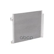 �������� ������. � ��������� ��� �/� Nissan Qashqai II (13-) Nissan Qashqai II (13-) Luzar ���. LRAC14EA Luzar LRAC14EA ����