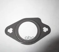 �������������� ��������� Mercedes-BENZ ���. A6421421880 A6421421880 ����