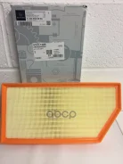������ ��������� Mercedes-BENZ E-Klasse, E-Klasse Cabrio (W/S213, A238) 16-, S-Klasse / S-Klasse Coupe / Cabrio (W222, A/C217) 17- Mercedes-BENZ ���....
