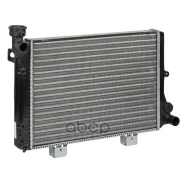 �������� ���. ����. ��� �/� ��� 2106 ��� 2106 Luzar ���. LRC0106 Luzar LRC0106 ����